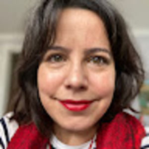 Meet your Posher, Irem